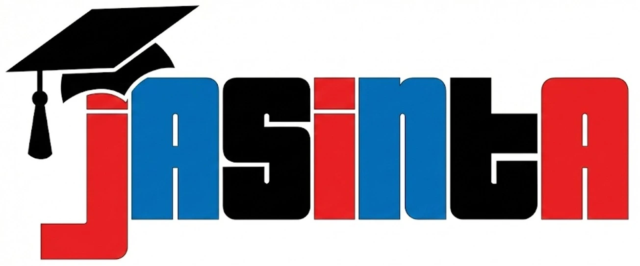 Logo Jasinta